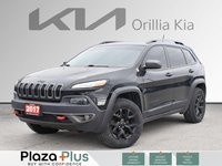 2017 Jeep Cherokee Trailhawk-0