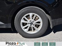 2024 Kia Carnival LX+-5