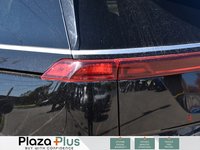 2024 Kia Carnival LX+-6