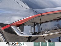 2024 Kia EV6 Land w/GT-Line Pkg 1-7
