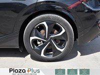 2024 Kia EV6 Land w/GT-Line Pkg 1-6