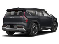 2025 Kia EV9 Wind RWD-1