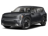 2025 Kia EV9 Wind RWD-0