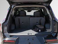 2026 Kia EV9 Land AWD w/ Premium Package-6