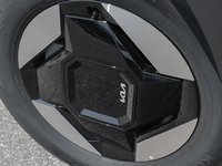 2026 Kia EV9 Land AWD-7