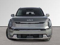 2026 Kia EV9 Land AWD-1
