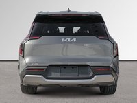 2026 Kia EV9 Land AWD-4
