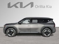 2026 Kia EV9 Land AWD-2