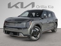 2026 Kia EV9 Land AWD-0
