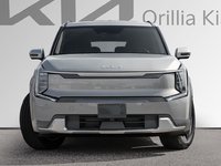 2026 Kia EV9 Land AWD-1