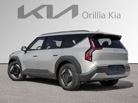 2026 Kia EV9 Land AWD-3