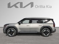 2026 Kia EV9 Land AWD-2
