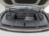 2026 Kia EV9 Land AWD w/ Plus Package-5