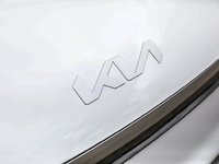 2026 Kia EV9 Land AWD w/ Plus Package-7