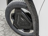 2026 Kia EV9 Land AWD w/ Plus Package-6