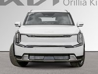 2026 Kia EV9 Land AWD w/ Plus Package-1