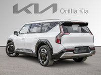2026 Kia EV9 Land AWD w/ Plus Package-3