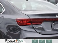 2023 Kia Forte EX-5