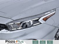 2024 Kia Forte5 EX-5