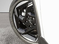 2025 Kia K4 EX Plus-7