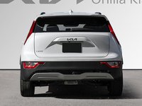 2026 Kia Niro EV Wind +-4