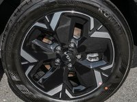 2026 Kia Niro EV Wind +-7