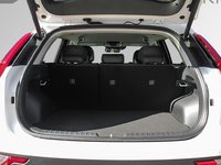 2026 Kia Niro EV Wind +-6