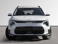 2026 Kia Niro EV Wind +-1