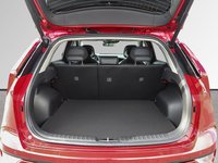 2026 Kia Niro EV Wind +-6