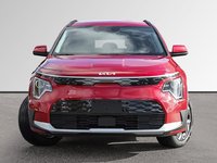 2026 Kia Niro EV Wind +-1