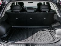 2026 Kia Niro EV Wind +-6