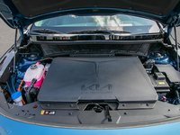 2026 Kia Niro EV Wind-5