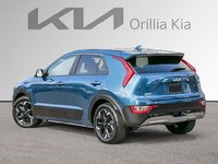 2026 Kia Niro EV Wind-3
