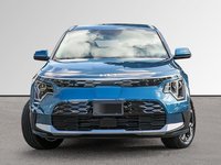 2026 Kia Niro EV Wind-1