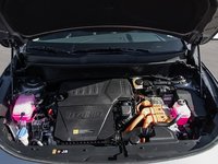 2026 Kia Niro HEV EX-5