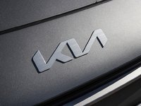 2026 Kia Niro HEV EX-7