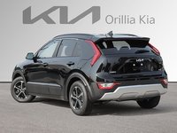 2026 Kia Niro HEV EX Premium-3