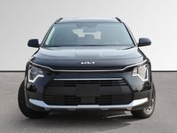 2026 Kia Niro HEV EX Premium-1