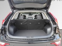 2026 Kia Niro HEV EX Premium-6