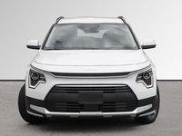 2025 Kia Niro PHEV EX Premium-1