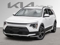 2025 Kia Niro PHEV EX Premium-0