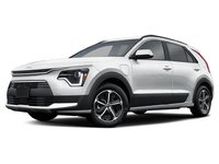 2026 Kia Niro PHEV LX-0