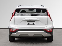 2025 Kia Niro Plug-In Hybrid-6