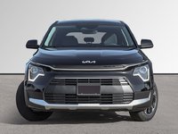 2025 Kia Niro LX-2