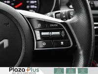 2022 Kia Seltos SX Turbo-6