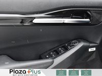 2022 Kia Seltos SX Turbo-2