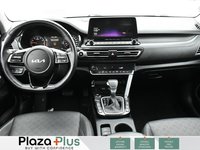 2022 Kia Seltos SX Turbo-3