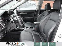 2022 Kia Seltos SX Turbo-1