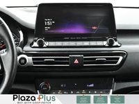 2022 Kia Seltos SX Turbo-4