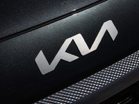 2026 Kia Seltos SX-7